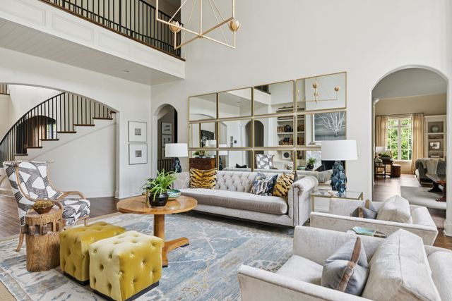 283 Jones Pkwy, Brentwood, TN 37027