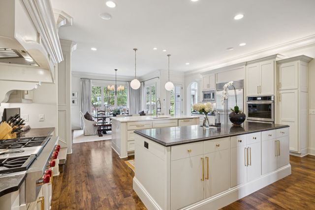 283 Jones Pkwy, Brentwood, TN 37027