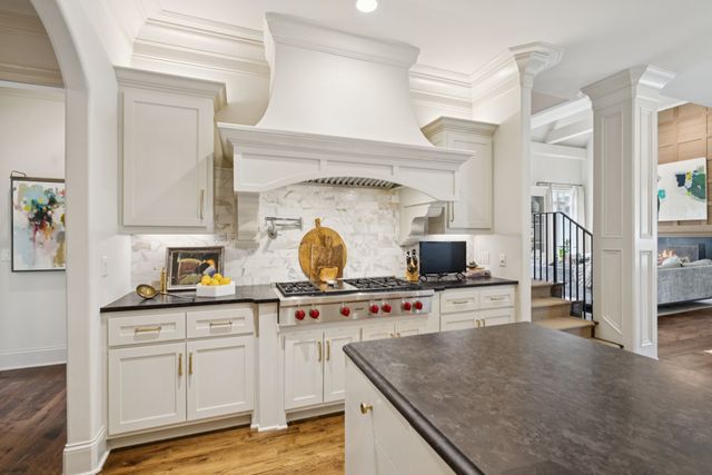 283 Jones Pkwy, Brentwood, TN 37027