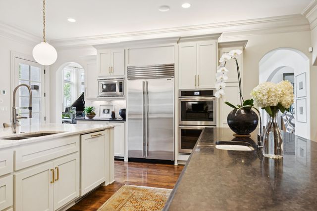 283 Jones Pkwy, Brentwood, TN 37027