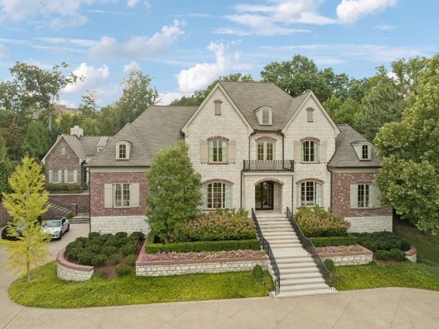 283 Jones Pkwy, Brentwood, TN 37027