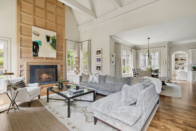 283 Jones Pkwy, Brentwood, TN 37027