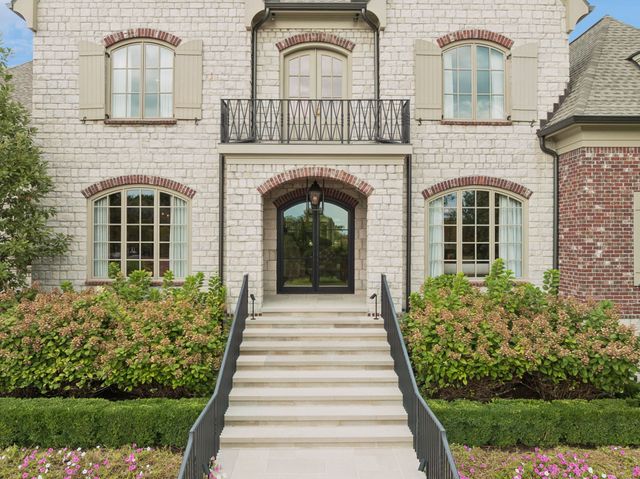 283 Jones Pkwy, Brentwood, TN 37027