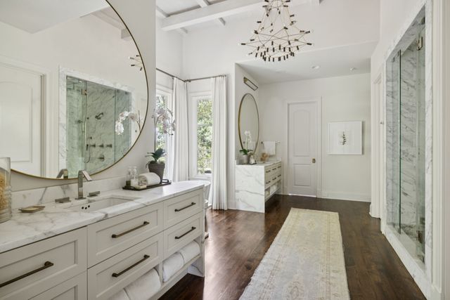 283 Jones Pkwy, Brentwood, TN 37027
