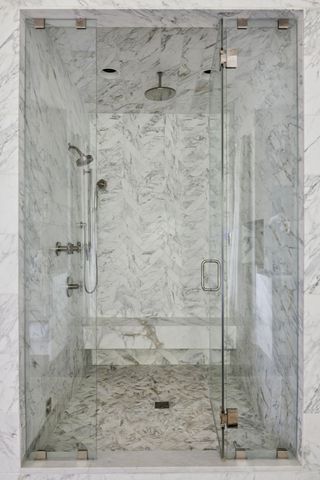 283 Jones Pkwy, Brentwood, TN 37027