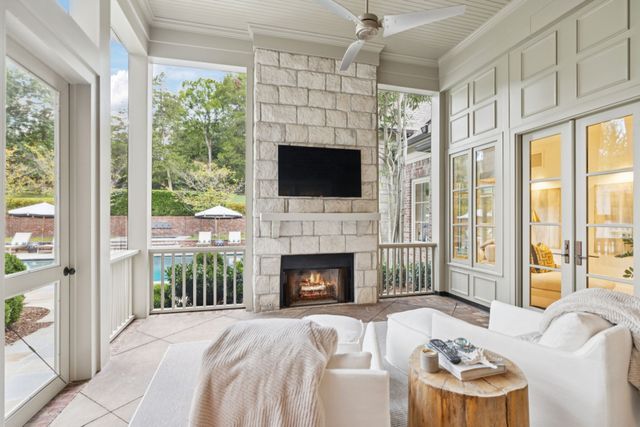 283 Jones Pkwy, Brentwood, TN 37027