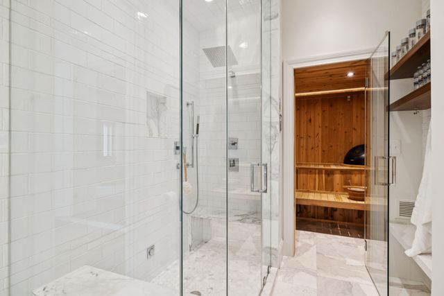 283 Jones Pkwy, Brentwood, TN 37027