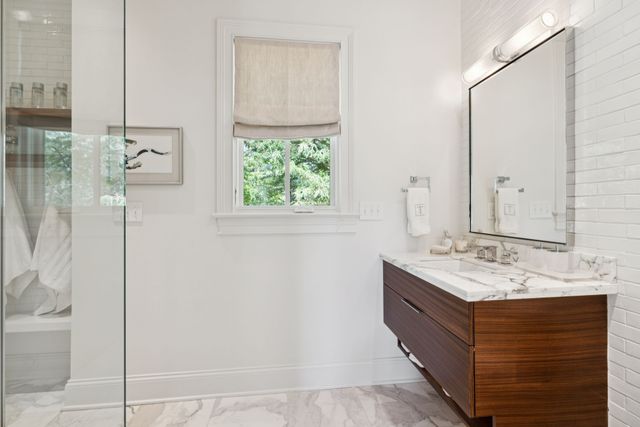 283 Jones Pkwy, Brentwood, TN 37027