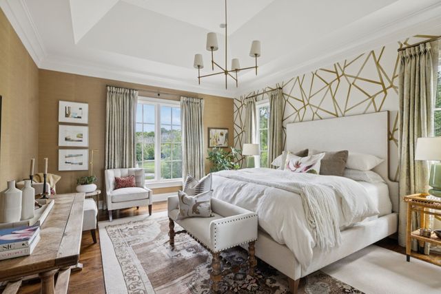 283 Jones Pkwy, Brentwood, TN 37027