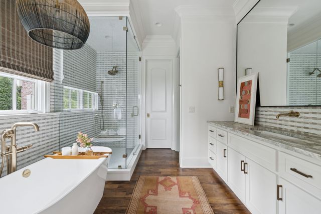 283 Jones Pkwy, Brentwood, TN 37027