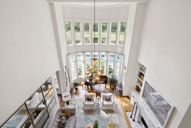 283 Jones Pkwy, Brentwood, TN 37027