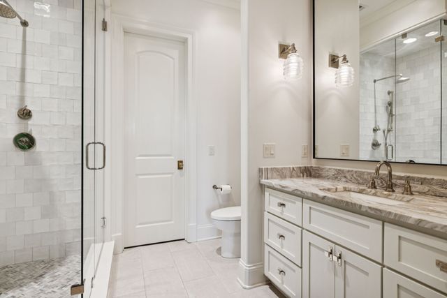283 Jones Pkwy, Brentwood, TN 37027