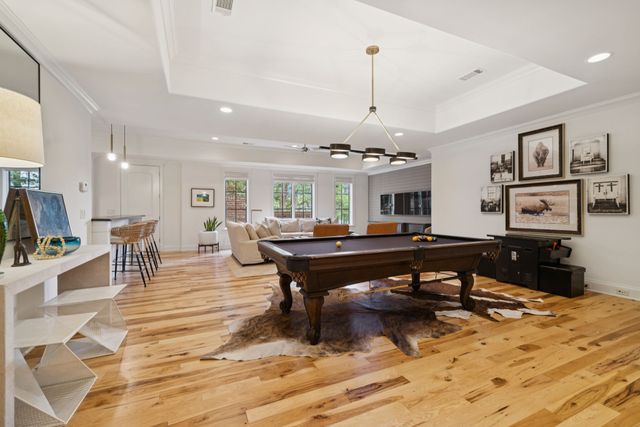 283 Jones Pkwy, Brentwood, TN 37027