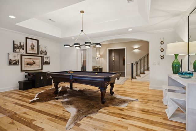 283 Jones Pkwy, Brentwood, TN 37027