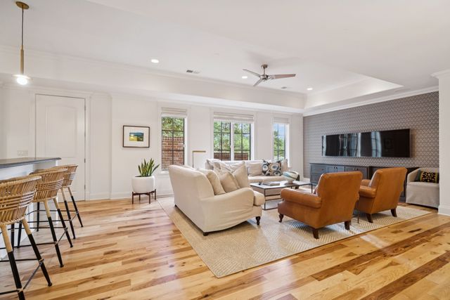 283 Jones Pkwy, Brentwood, TN 37027