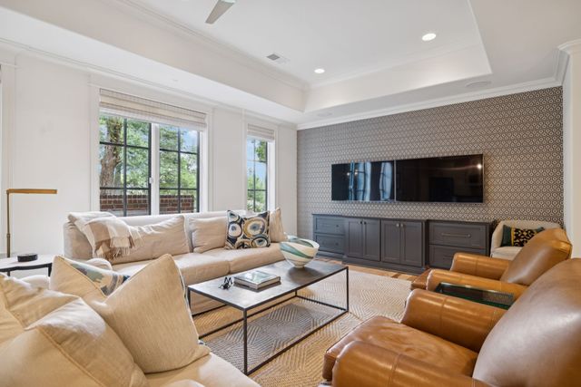 283 Jones Pkwy, Brentwood, TN 37027