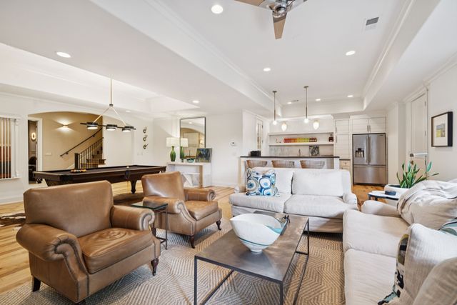 283 Jones Pkwy, Brentwood, TN 37027