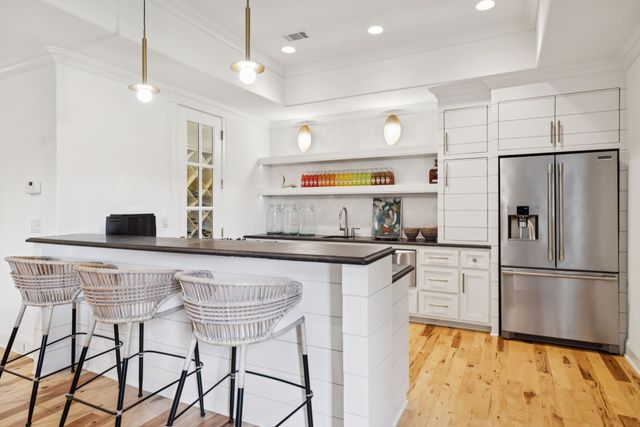 283 Jones Pkwy, Brentwood, TN 37027