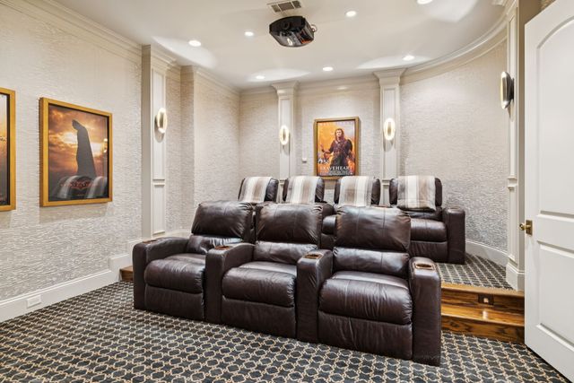 283 Jones Pkwy, Brentwood, TN 37027
