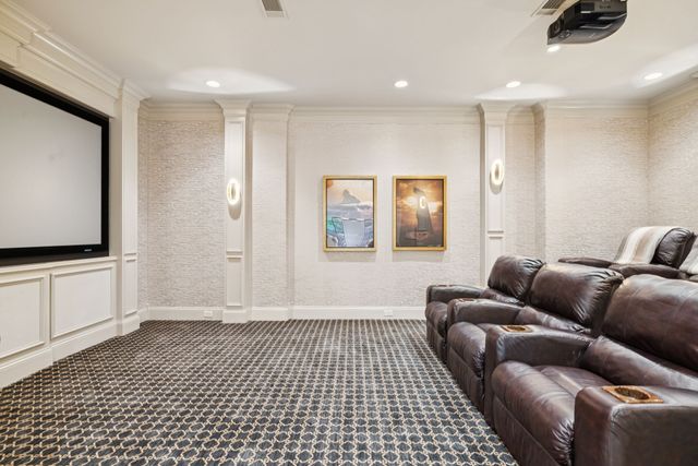 283 Jones Pkwy, Brentwood, TN 37027