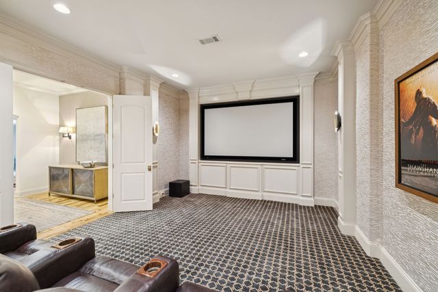283 Jones Pkwy, Brentwood, TN 37027