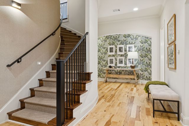 283 Jones Pkwy, Brentwood, TN 37027