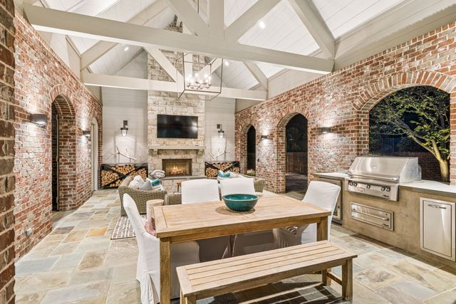283 Jones Pkwy, Brentwood, TN 37027