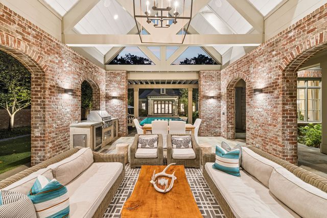 283 Jones Pkwy, Brentwood, TN 37027