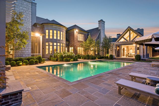 283 Jones Pkwy, Brentwood, TN 37027
