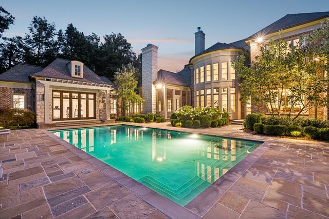 283 Jones Pkwy, Brentwood, TN 37027