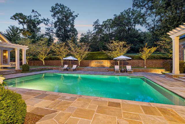 283 Jones Pkwy, Brentwood, TN 37027