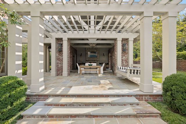 283 Jones Pkwy, Brentwood, TN 37027