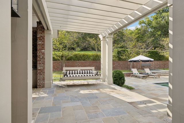 283 Jones Pkwy, Brentwood, TN 37027