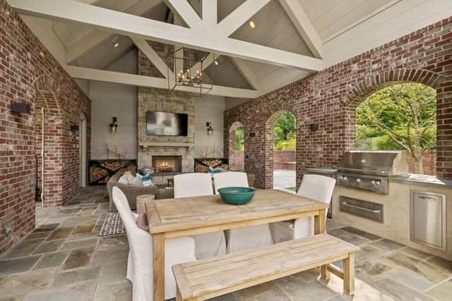 283 Jones Pkwy, Brentwood, TN 37027