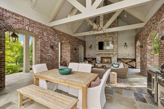 283 Jones Pkwy, Brentwood, TN 37027