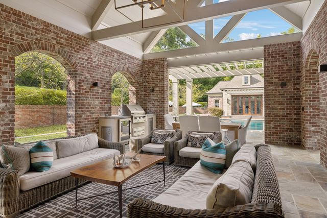 283 Jones Pkwy, Brentwood, TN 37027