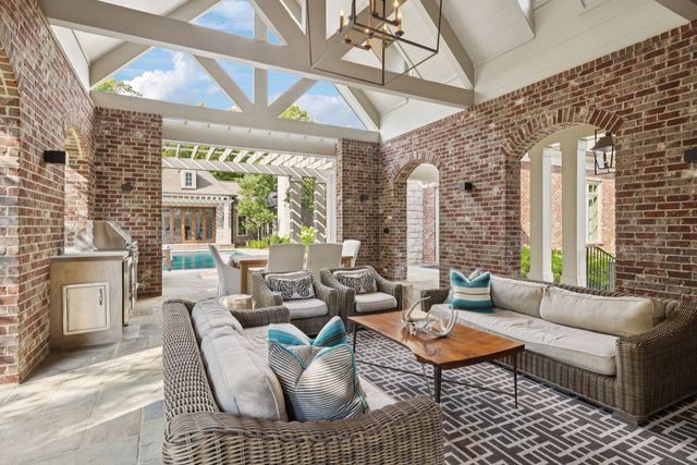 283 Jones Pkwy, Brentwood, TN 37027