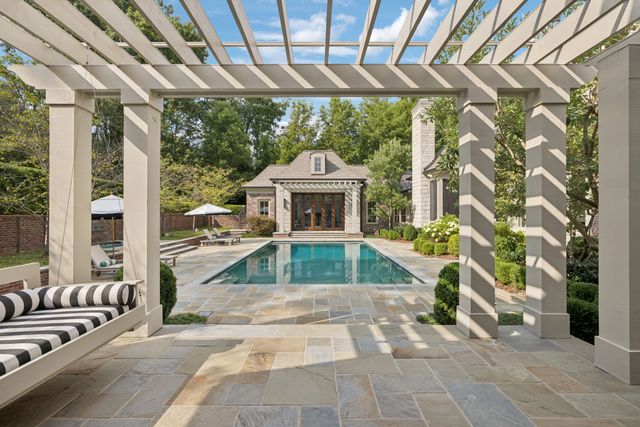 283 Jones Pkwy, Brentwood, TN 37027