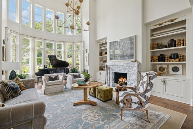 283 Jones Pkwy, Brentwood, TN 37027