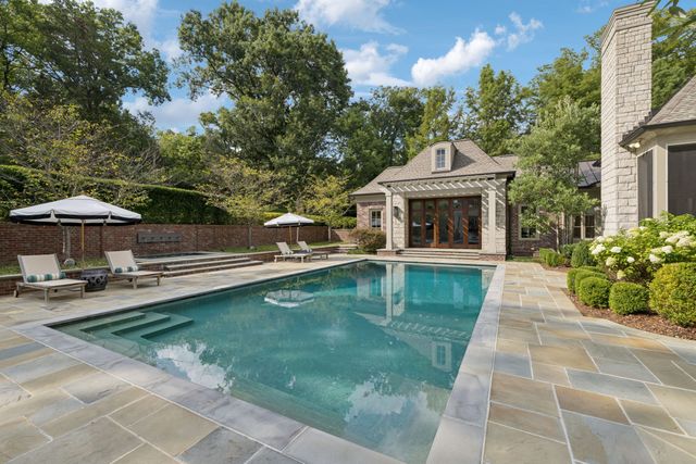 283 Jones Pkwy, Brentwood, TN 37027