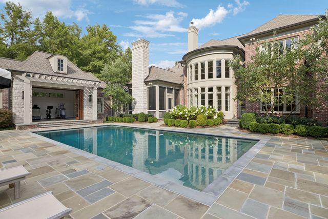 283 Jones Pkwy, Brentwood, TN 37027