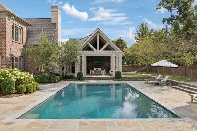 283 Jones Pkwy, Brentwood, TN 37027