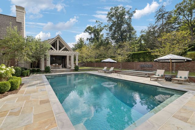 283 Jones Pkwy, Brentwood, TN 37027