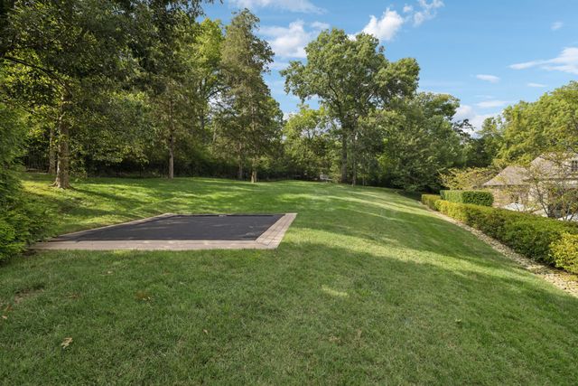 283 Jones Pkwy, Brentwood, TN 37027