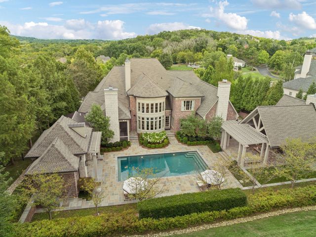 283 Jones Pkwy, Brentwood, TN 37027