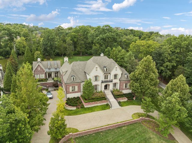 283 Jones Pkwy, Brentwood, TN 37027