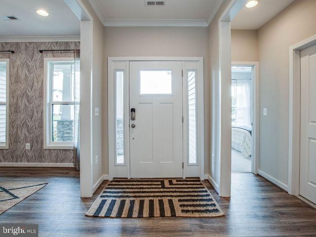 LOT 2 SHACKELFORD WELL RD, Fredericksburg, VA 22406