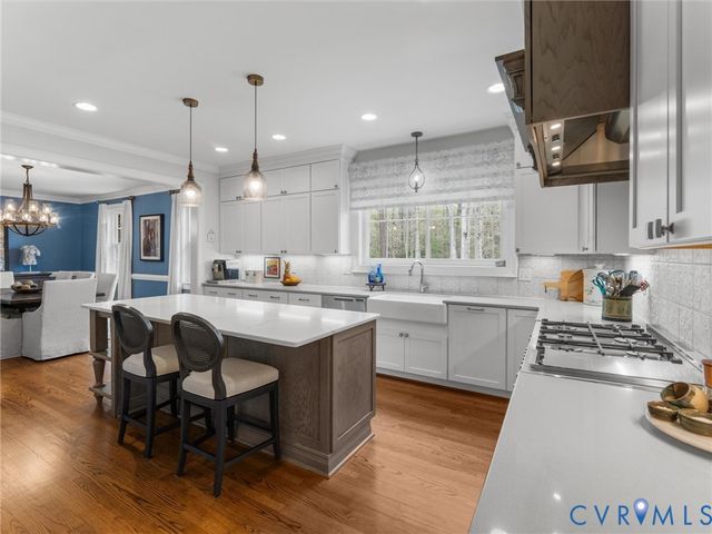 12522 Stagfield Rd, Ashland, VA 23005