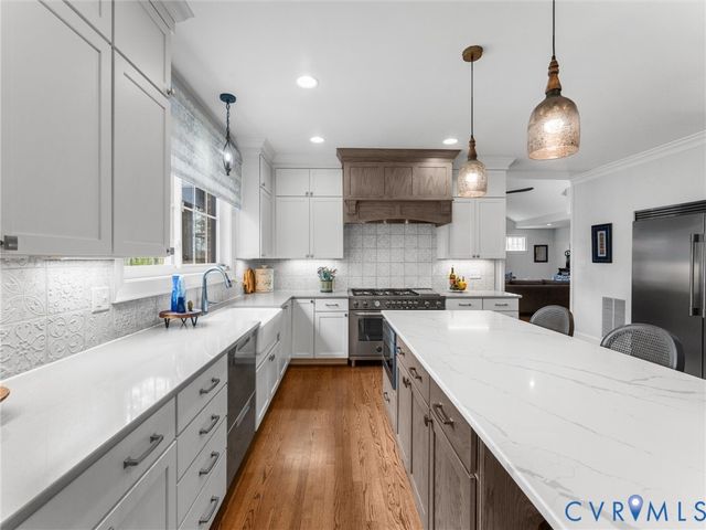 12522 Stagfield Rd, Ashland, VA 23005