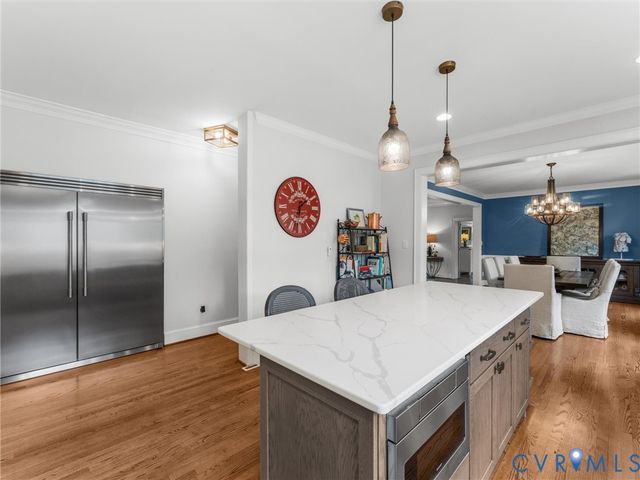 12522 Stagfield Rd, Ashland, VA 23005